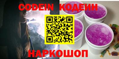 индика Абакан