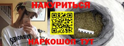 индика Абакан