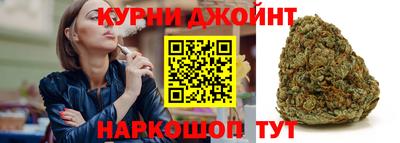 индика Абакан