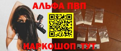 индика Абакан